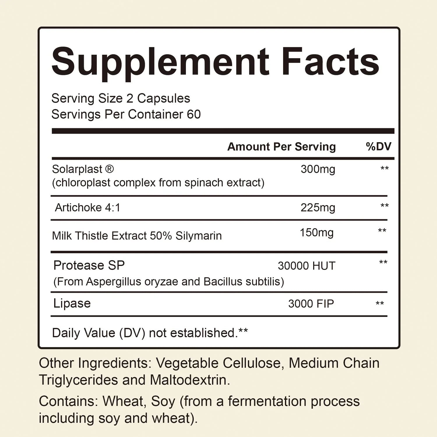 Liver Health - Cardiovascular Health and Detox - Rios Future Shop