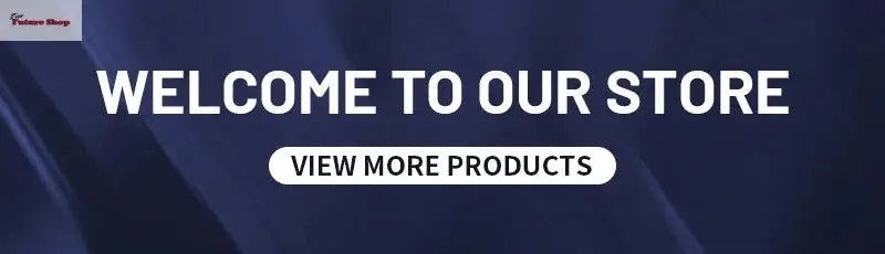 M8 Video Game Console 4K HDMI-Compatible Game Stick Built in 10000 Retro Game TV Dendy Console Support for PS1/FC/GBA - Rios Future Shop