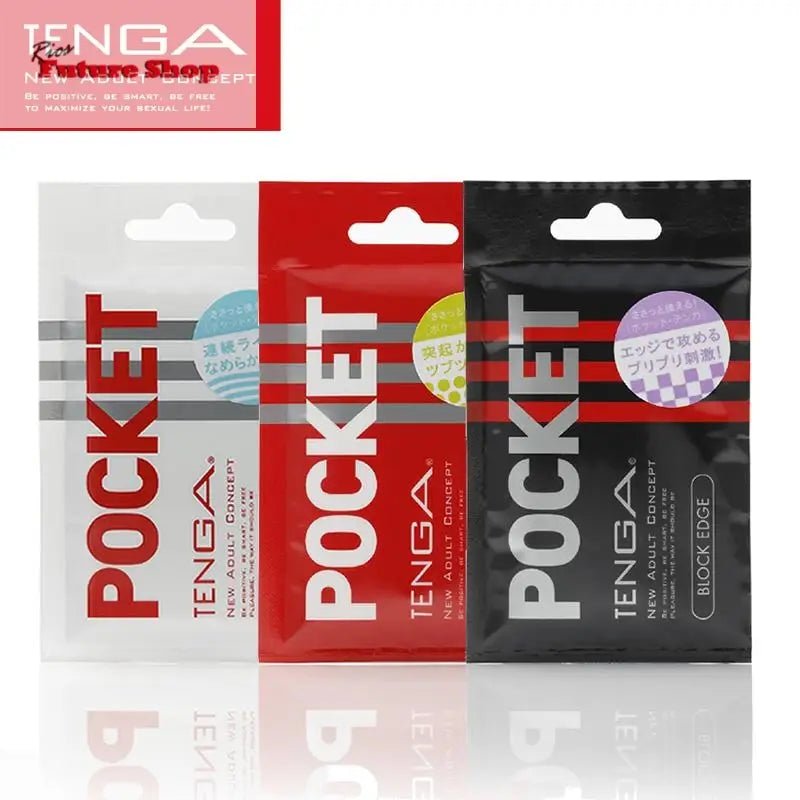 Male Masturbator Include lubricant Egg Pussy Silicone Masturbatory Cup Sextoys Adults sex toys - Rios Future Shop