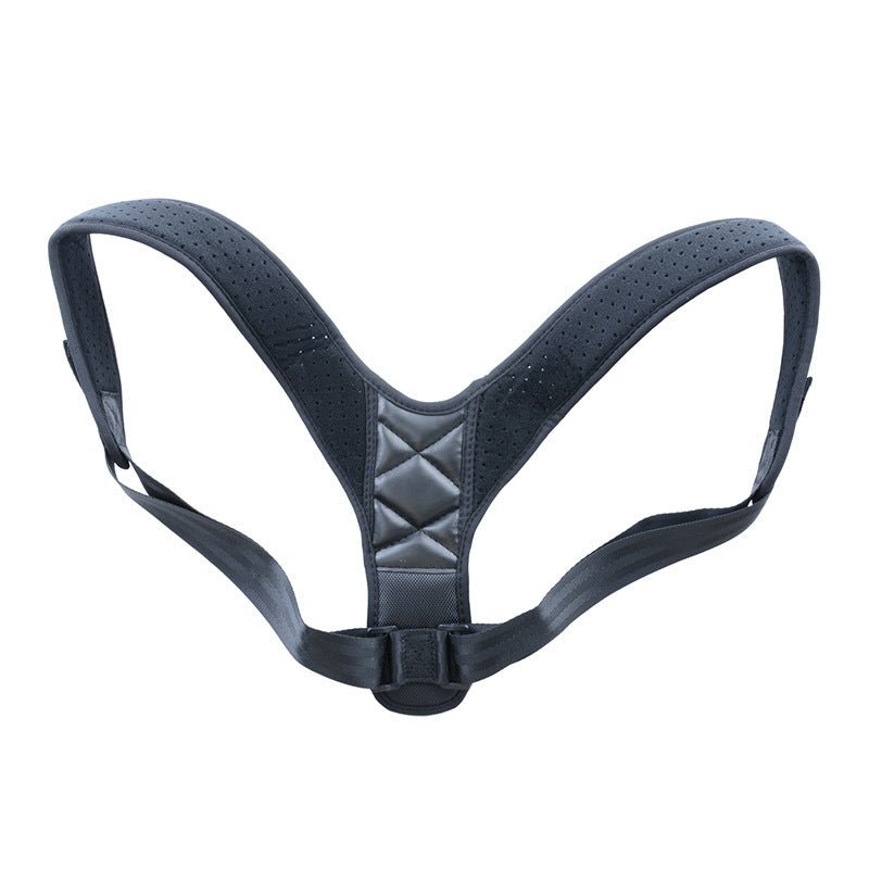 Medical Clavicle Posture Corrector - Rios Future Shop