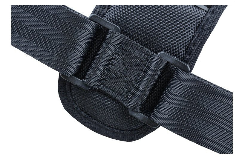 Medical Clavicle Posture Corrector - Rios Future Shop