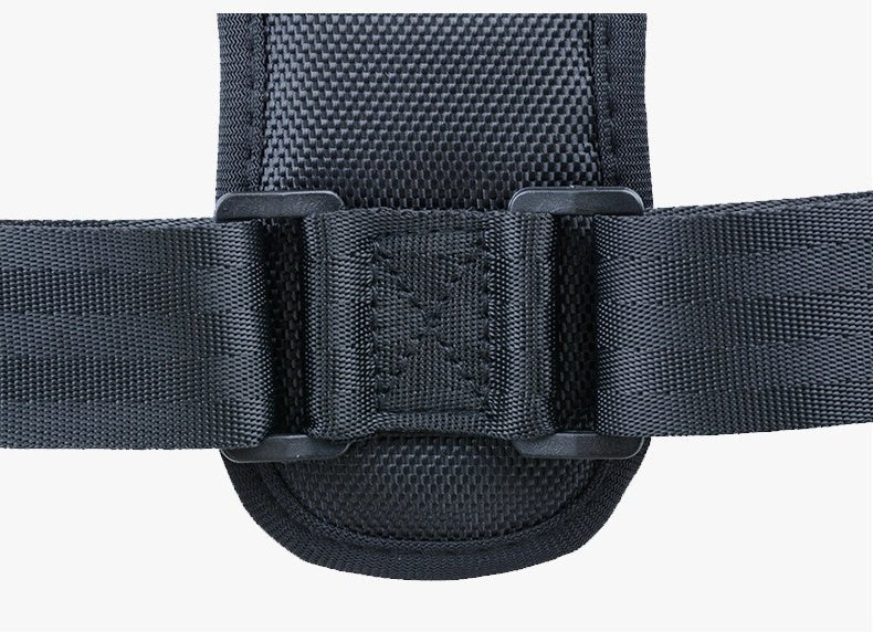 Medical Clavicle Posture Corrector - Rios Future Shop