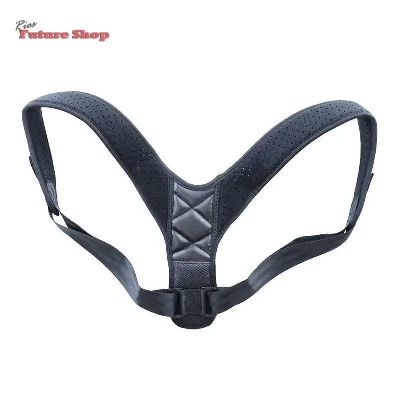 Medical Clavicle Posture Corrector - Rios Future Shop