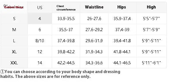 Men's Printed Hoodie Trump 2024 (USA) - Rios Future Shop