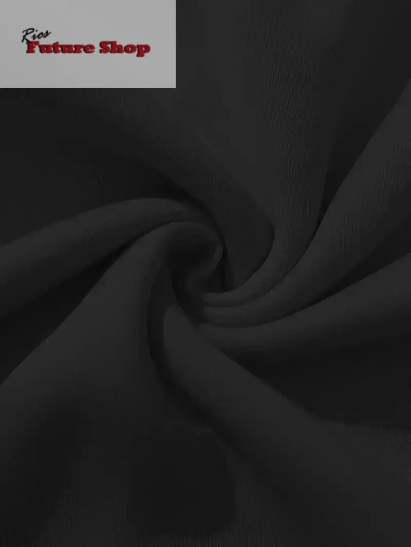 Men's Printed Hoodie Trump 2024 (USA) - Rios Future Shop