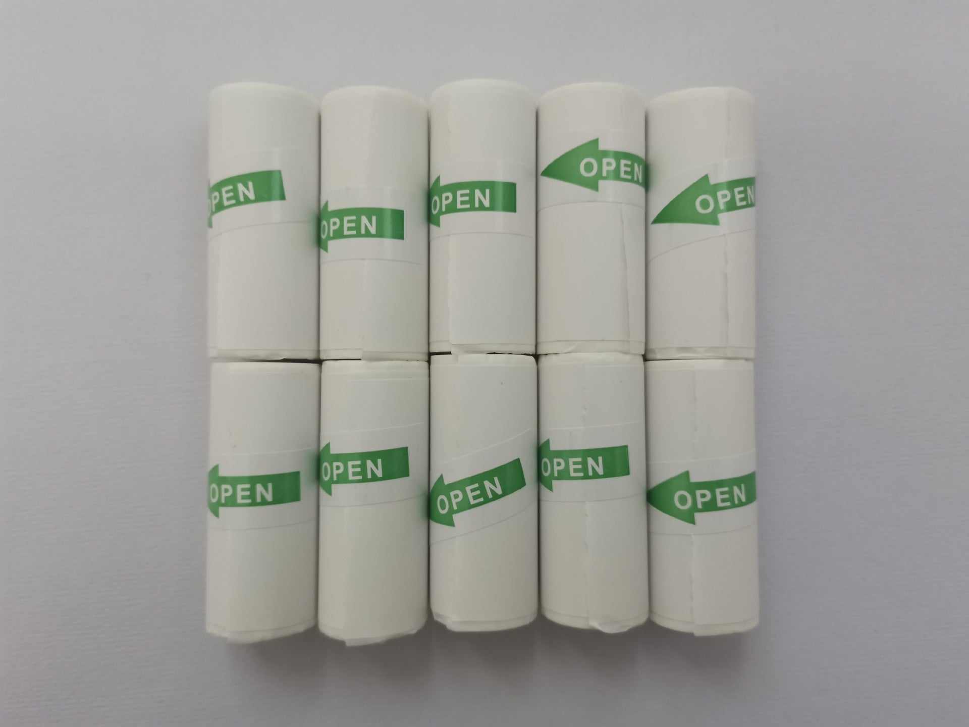 Mini Impressora para Crianças - Rios Future Shop
