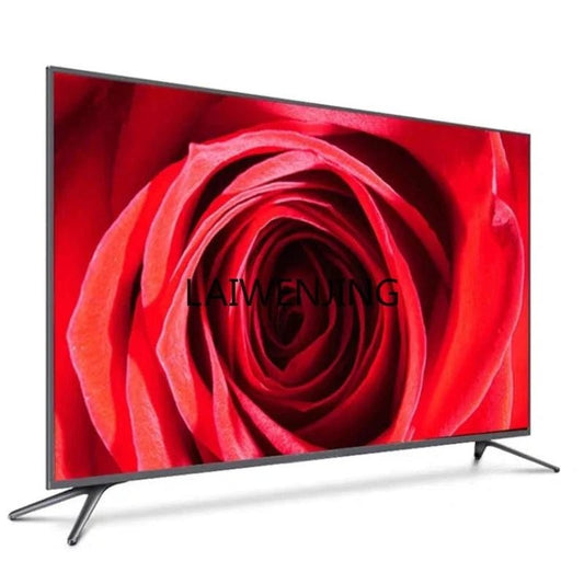 MJY 75" LCD TV Network Wireless HD - Rios Future Shop