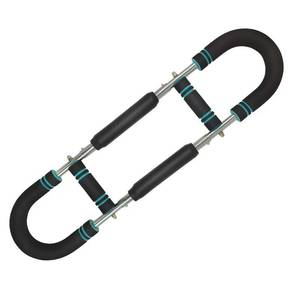 Multi functional adjustable arm strength device - Rios Future Shop