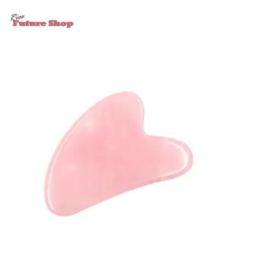 Multifunctional Manual Six - wheel Neck Massager Massage Relieve Roller Massage Tool - Rios Future Shop