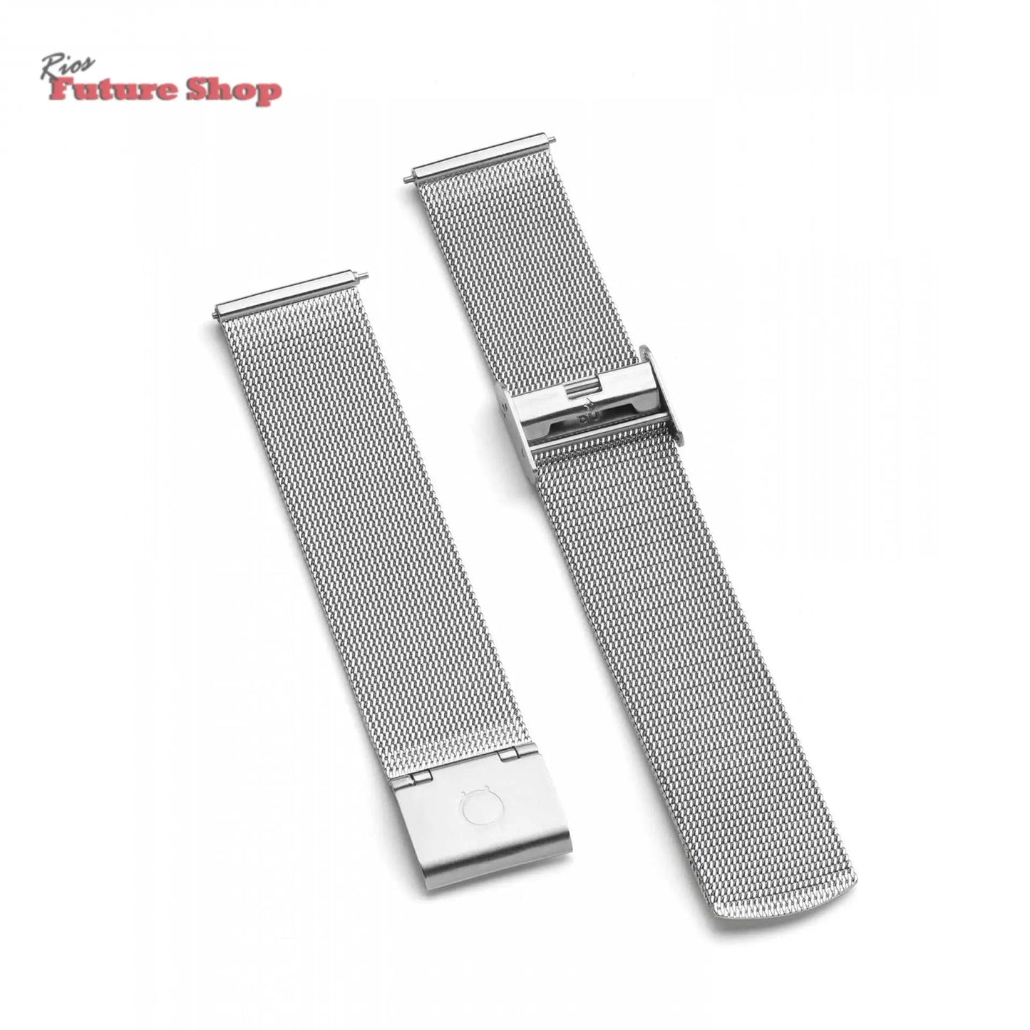 ONE Smartwatch - Rios Future Shop