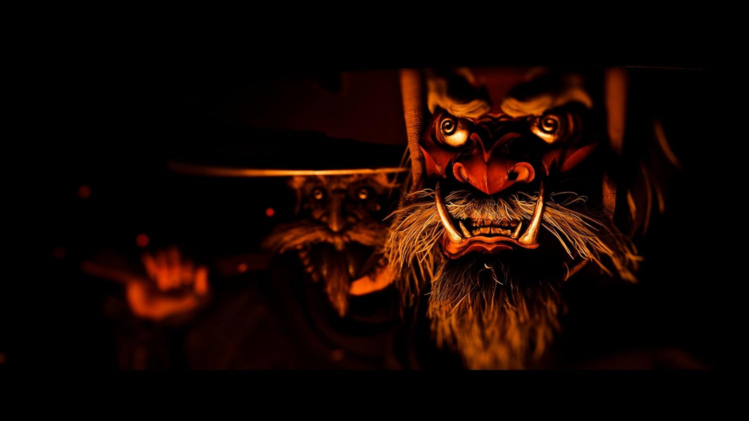 PlayStation 5-Ghost of Yotei - Edición Estándar