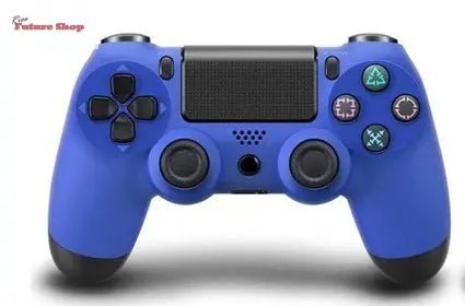 PS4 Wireless Game Contoller - Rios Future Shop