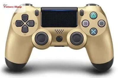 PS4 Wireless Game Contoller - Rios Future Shop