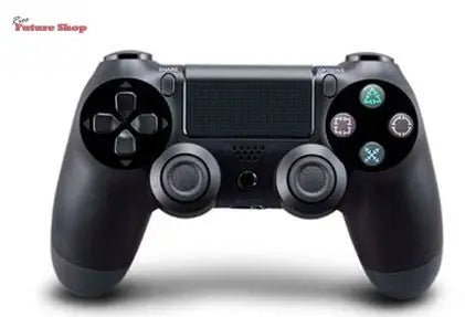 PS4 Wireless Game Contoller - Rios Future Shop