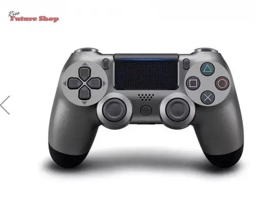 PS4 Wireless Game Contoller - Rios Future Shop