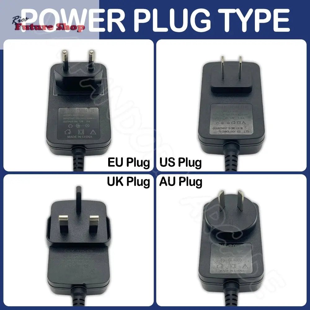 Retro Arcade Game Machine Dual Joystick - Rios Future Shop