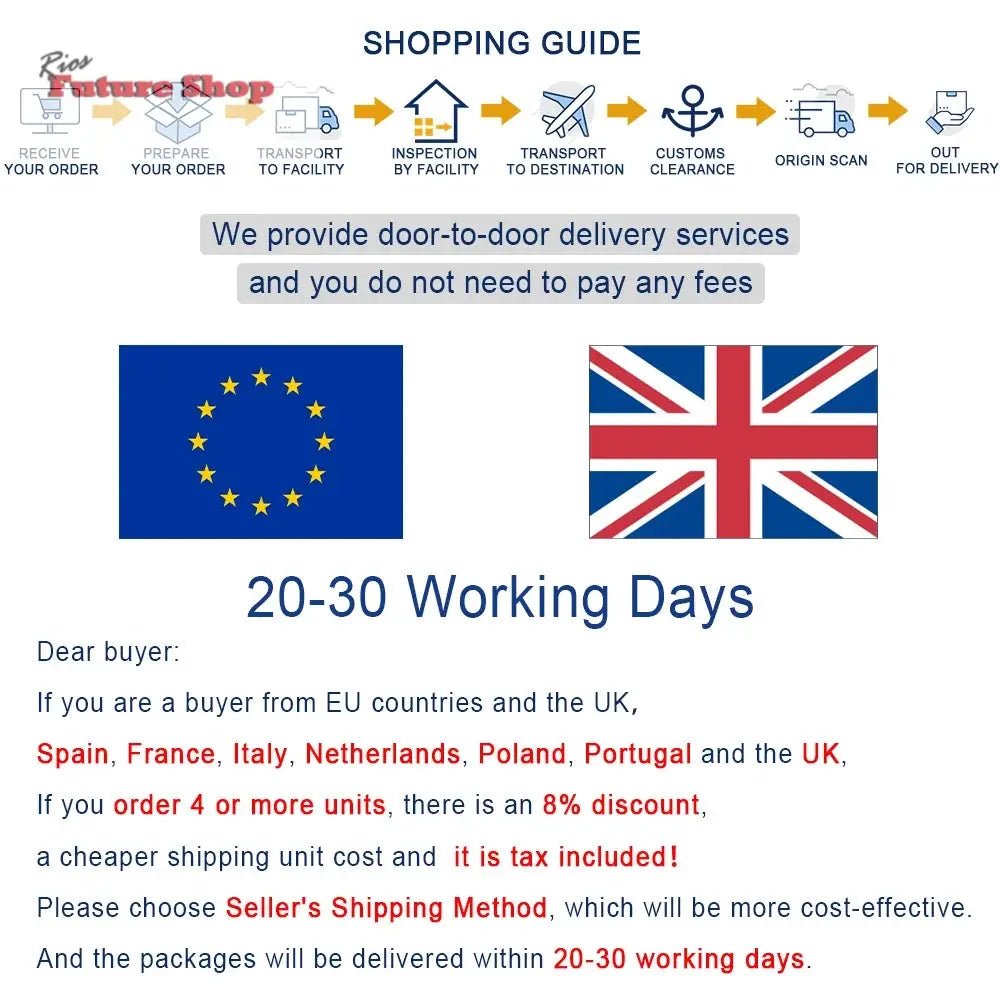 Retro Arcade Game Machine Dual Joystick - Rios Future Shop