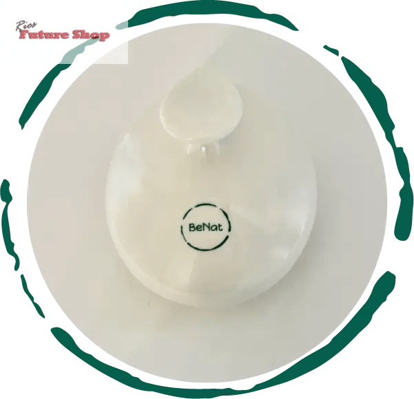 Rolling Body Massager - Rios Future Shop