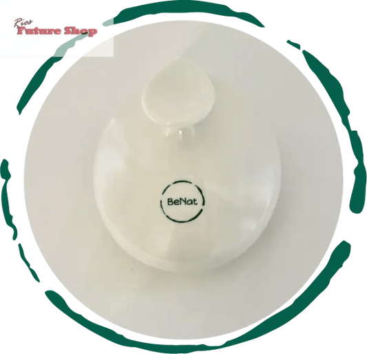 Rolling Body Massager DC-BeNat