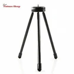 Selfie Stick com tripé e Bluetooth - Rios Future Shop