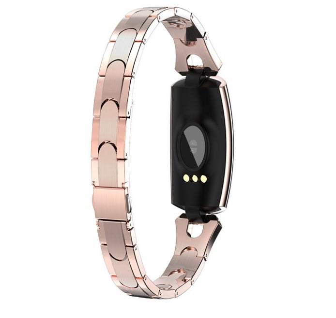 Smart Bracelet Bluetooth Bracelet - Rios Future Shop