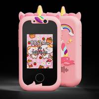Smart Phone Camera + Touchscreen Learning Toy - Rios Future Shop