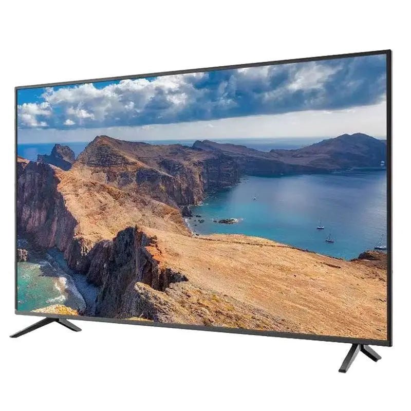 Smart Tv 70 Inches Television 4k - Rios Future ShopSmart Tv3:-270 inch-Android