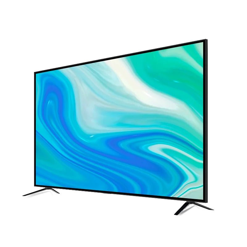Smart Tv 70 Inches Television 4k - Rios Future ShopSmart Tv3:-270 inch-Android