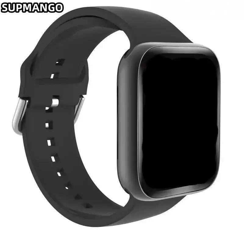 S8 Smart Watch Smartwatch X7 Men Dial Call Smart Watch Tracker Saúde Sport Tracker Mulheres Watch X8 DSersALIEXPRESS