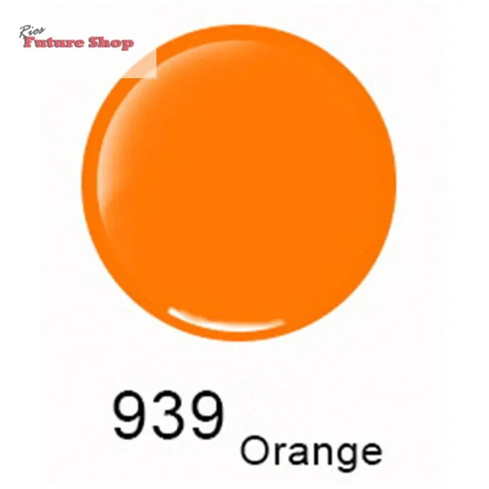 Tattoo Ink Professional Semi Permanent Makeup Paint Microblading Pigment Eyebrow/Eyeliner/Lip Pigmento Tattoo Supplies - Rios Future Shop