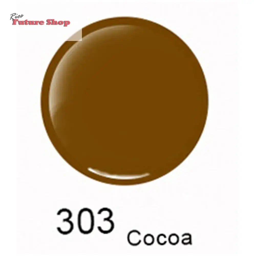 Tattoo Ink Professional Semi Permanent Makeup Paint Microblading Pigment Eyebrow/Eyeliner/Lip Pigmento Tattoo Supplies - Rios Future Shop