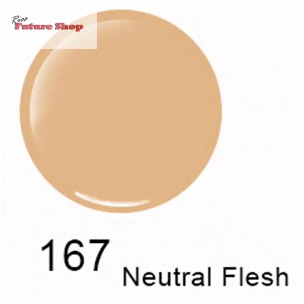 Tattoo Ink Professional Semi Permanent Makeup Paint Microblading Pigment Eyebrow/Eyeliner/Lip Pigmento Tattoo Supplies - Rios Future Shop