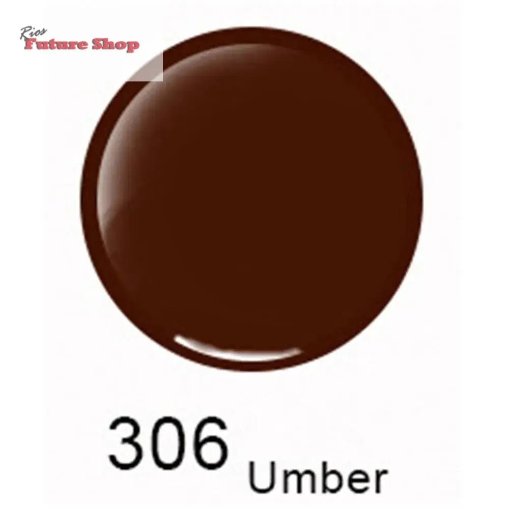 Tattoo Ink Professional Semi Permanent Makeup Paint Microblading Pigment Eyebrow/Eyeliner/Lip Pigmento Tattoo Supplies - Rios Future Shop