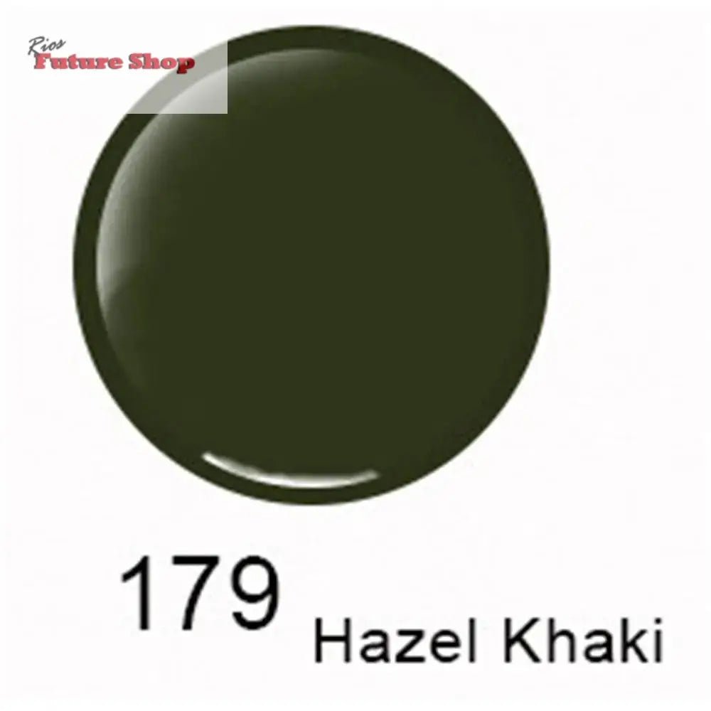 Tattoo Ink Professional Semi Permanent Makeup Paint Microblading Pigment Eyebrow/Eyeliner/Lip Pigmento Tattoo Supplies - Rios Future Shop