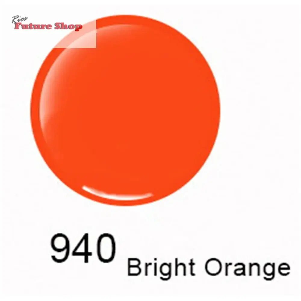 Tattoo Ink Professional Semi Permanent Makeup Paint Microblading Pigment Eyebrow/Eyeliner/Lip Pigmento Tattoo Supplies - Rios Future Shop