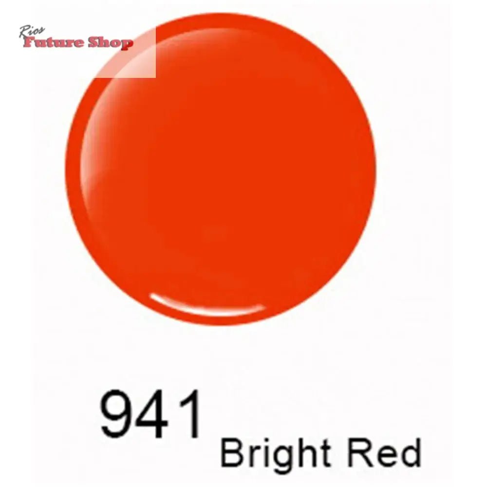 Tattoo Ink Professional Semi Permanent Makeup Paint Microblading Pigment Eyebrow/Eyeliner/Lip Pigmento Tattoo Supplies - Rios Future Shop