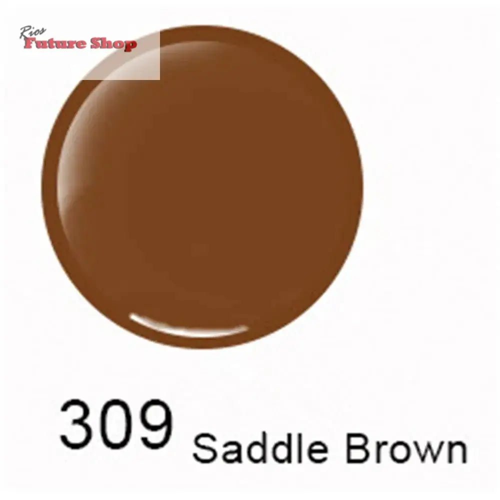 Tattoo Ink Professional Semi Permanent Makeup Paint Microblading Pigment Eyebrow/Eyeliner/Lip Pigmento Tattoo Supplies - Rios Future Shop