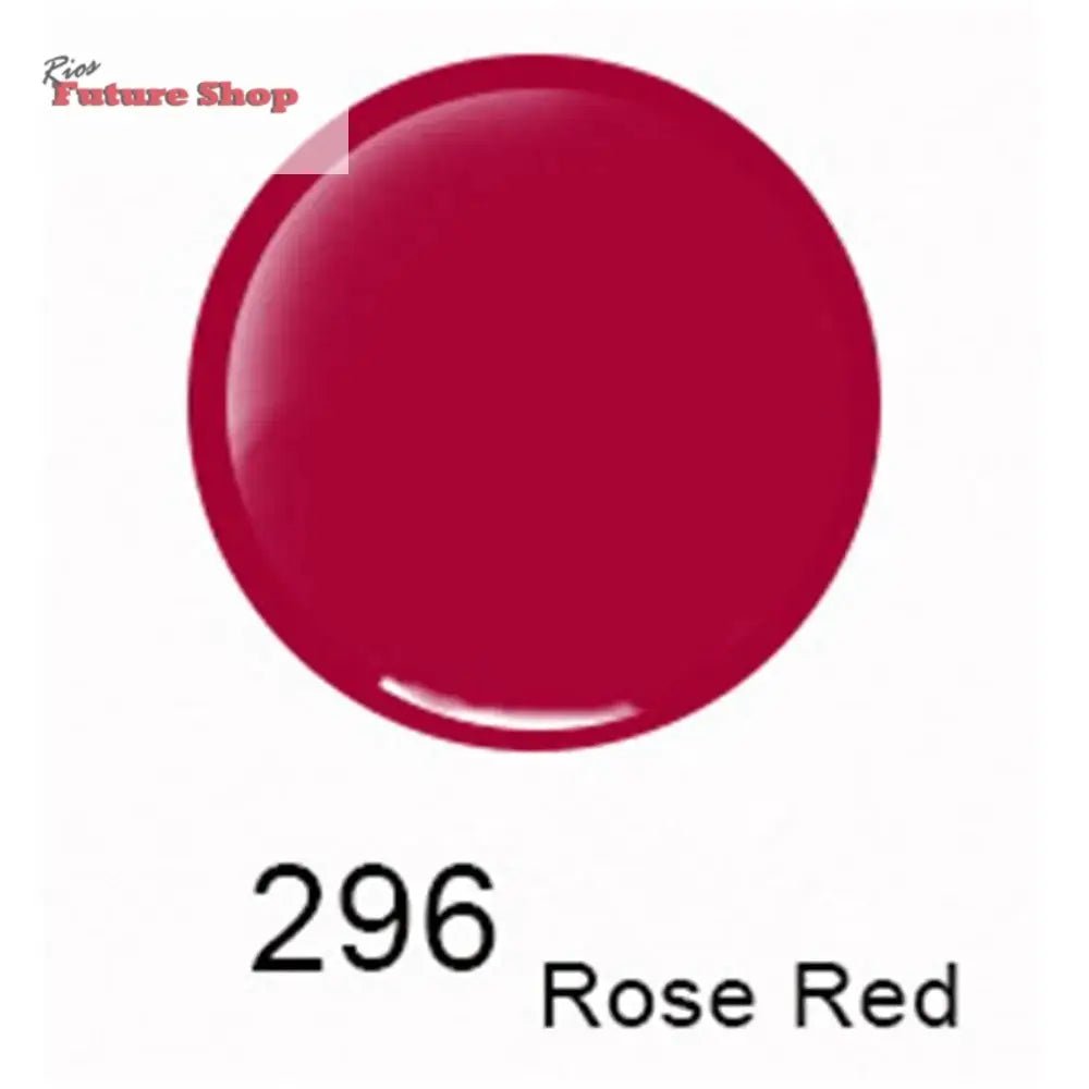 Tattoo Ink Professional Semi Permanent Makeup Paint Microblading Pigment Eyebrow/Eyeliner/Lip Pigmento Tattoo Supplies - Rios Future Shop