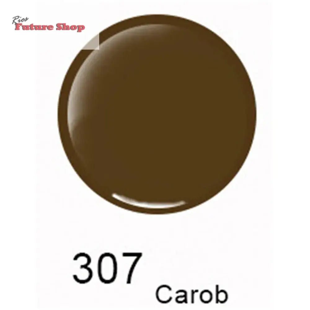 Tattoo Ink Professional Semi Permanent Makeup Paint Microblading Pigment Eyebrow/Eyeliner/Lip Pigmento Tattoo Supplies - Rios Future Shop