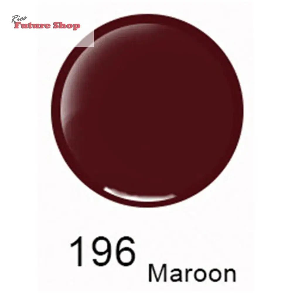 Tattoo Ink Professional Semi Permanent Makeup Paint Microblading Pigment Eyebrow/Eyeliner/Lip Pigmento Tattoo Supplies - Rios Future Shop