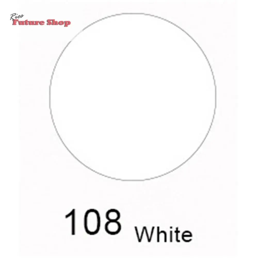 Tattoo Ink Professional Semi Permanent Makeup Paint Microblading Pigment Eyebrow/Eyeliner/Lip Pigmento Tattoo Supplies - Rios Future Shop