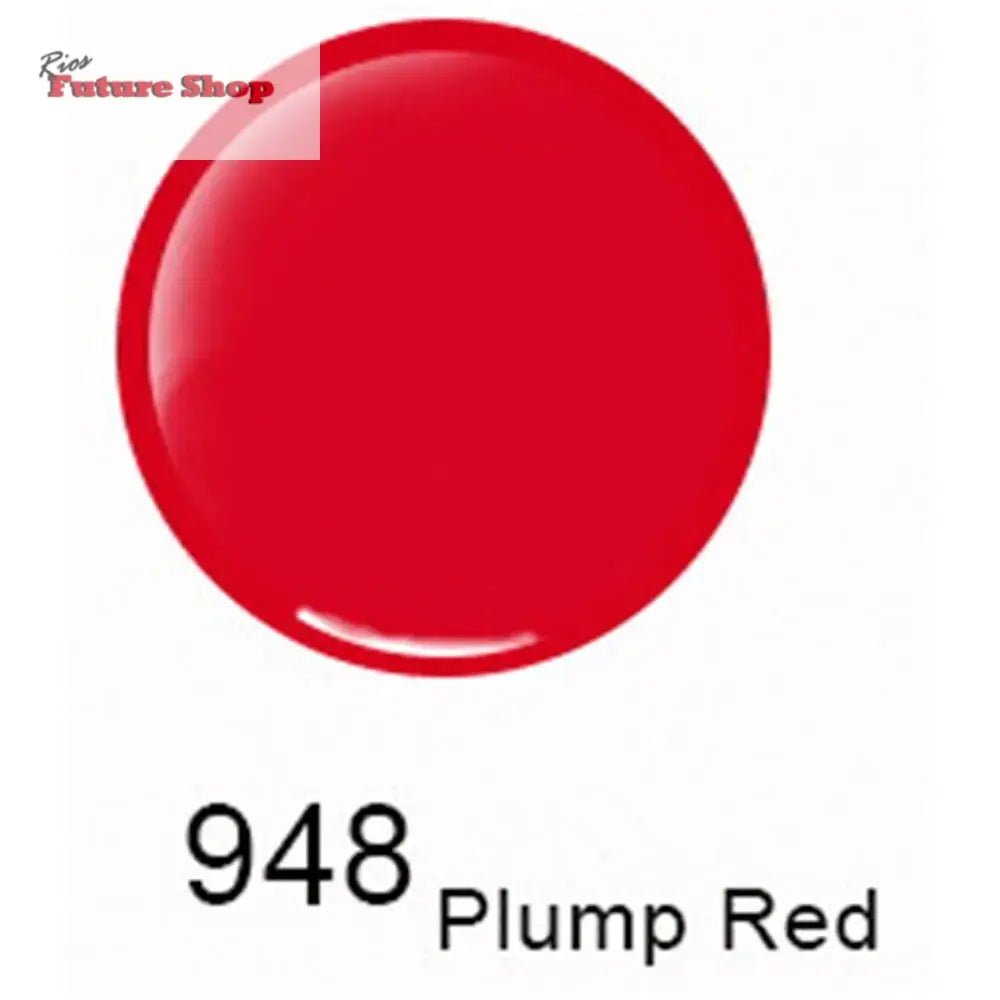 Tattoo Ink Professional Semi Permanent Makeup Paint Microblading Pigment Eyebrow/Eyeliner/Lip Pigmento Tattoo Supplies - Rios Future Shop