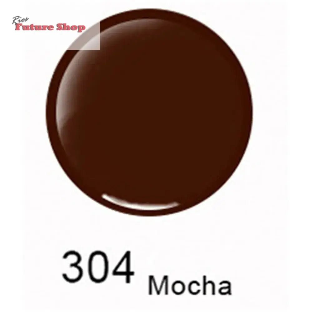 Tattoo Ink Professional Semi Permanent Makeup Paint Microblading Pigment Eyebrow/Eyeliner/Lip Pigmento Tattoo Supplies - Rios Future Shop