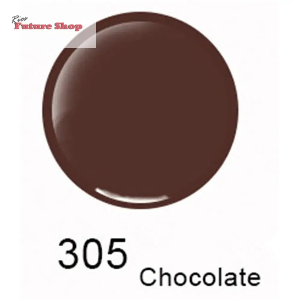 Tattoo Ink Professional Semi Permanent Makeup Paint Microblading Pigment Eyebrow/Eyeliner/Lip Pigmento Tattoo Supplies - Rios Future Shop