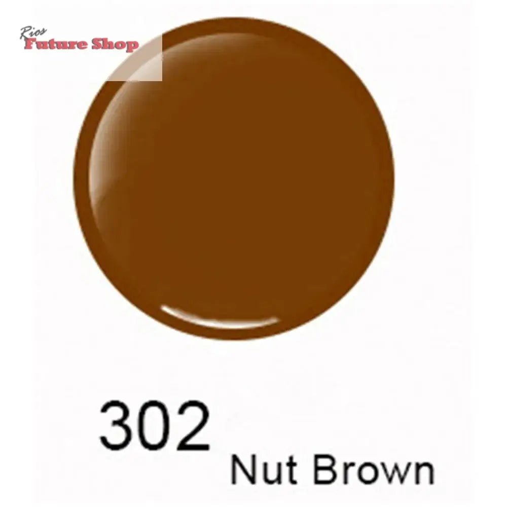 Tattoo Ink Professional Semi Permanent Makeup Paint Microblading Pigment Eyebrow/Eyeliner/Lip Pigmento Tattoo Supplies - Rios Future Shop