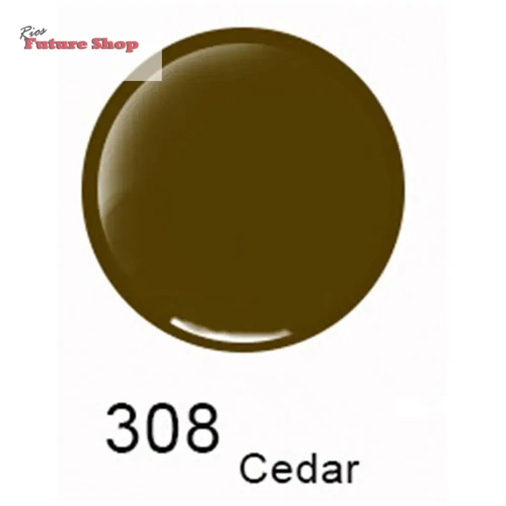 Tattoo Ink Professional Semi Permanent Makeup Paint Microblading Pigment Eyebrow/Eyeliner/Lip Pigmento Tattoo Supplies - Rios Future Shop