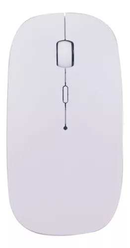 Teclado Bluetooth +Rato sem fios - Rios Future Shop