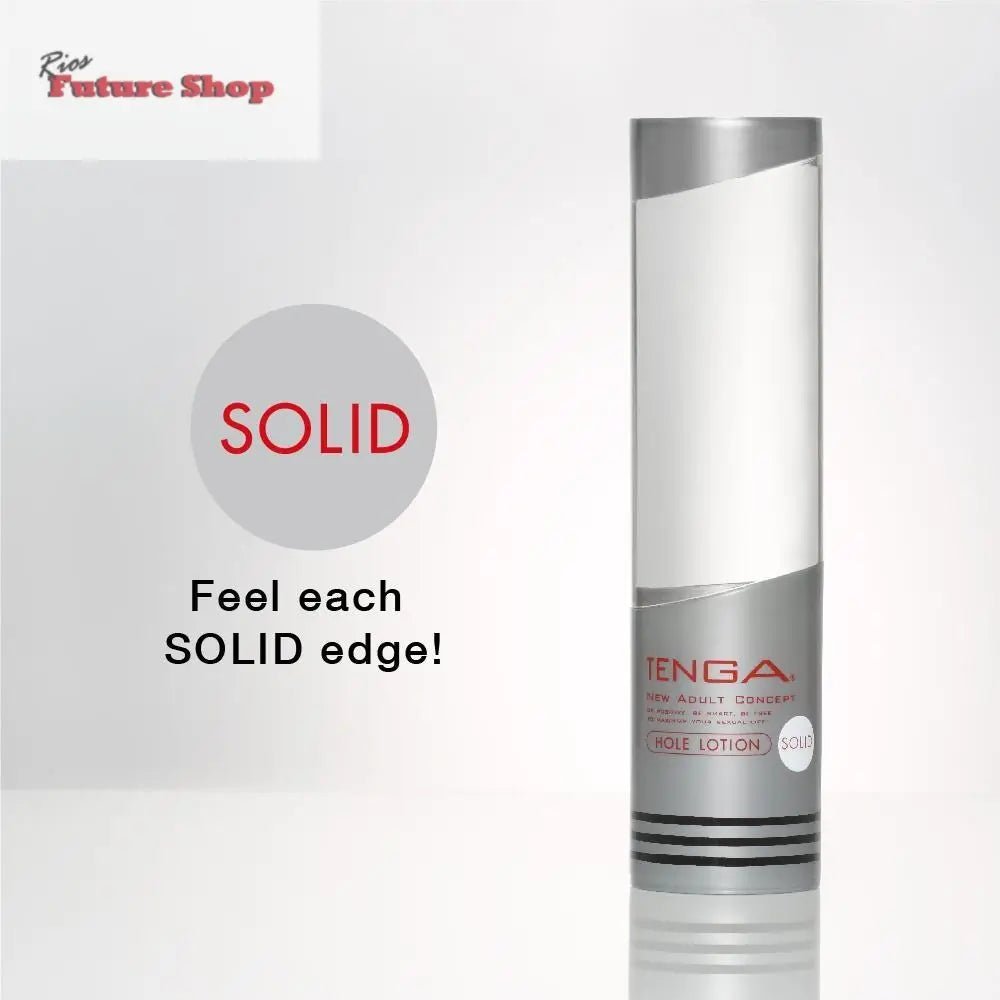 TENGA Brand 170ML Water-soluble Lubrication Personal Lubricant Oil Sexual Lubrication Anal Sex Lubricant - Rios Future Shop