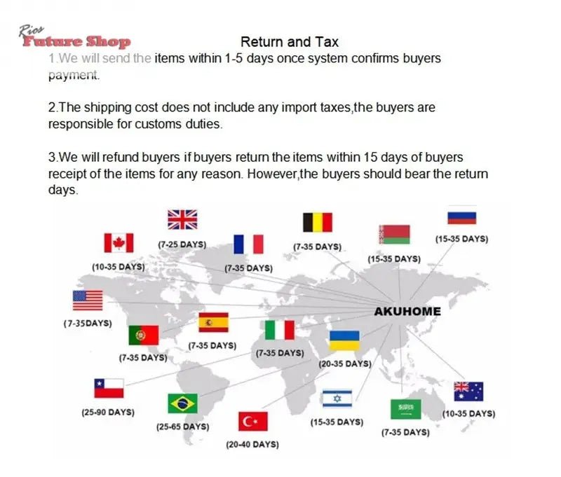 Thin Body Acoustic Electric Guitar - Rios Future Shop