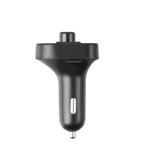 Transmissor Bluetooth OHPA 805E preto - Rios Future Shop